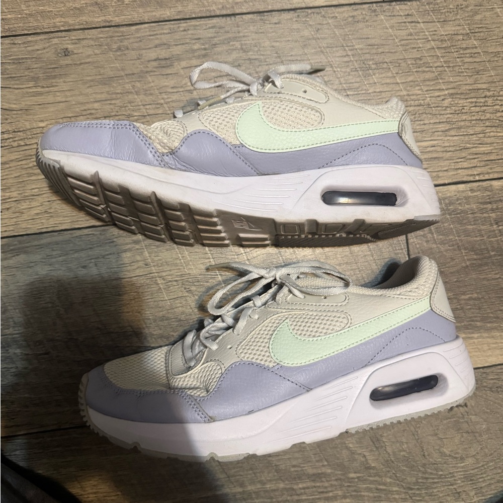 Nike Women's Shoes